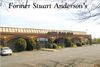 3800 SW Cedar Hills Blvd photo